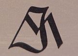 JM logo