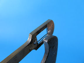 detail 2