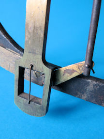 detail 4