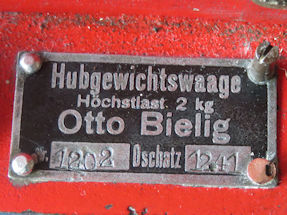 detail 14
