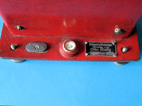 detail 10