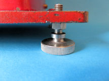 detail 15