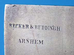 detail 5