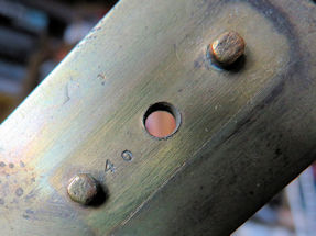 detail 7