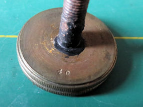 detail 9