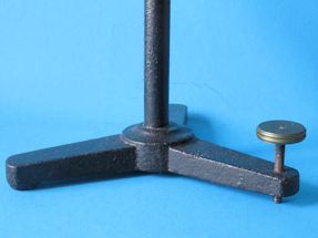 detail 5