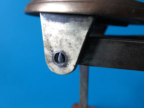 detail 1