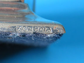 detail 2