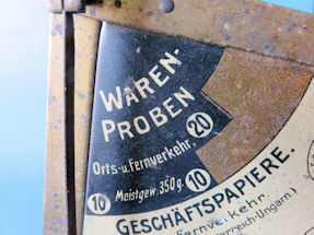 detail 1