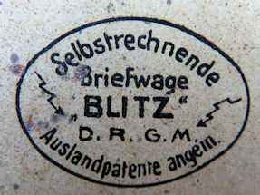 detail 2