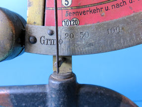 detail 5