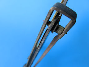 detail 7