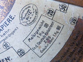 detail 2