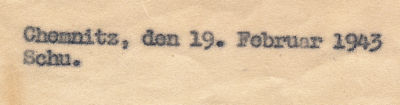 detail 5