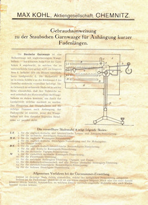 detail 6