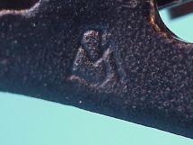detail 5