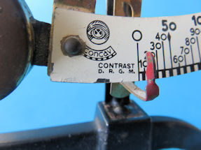 detail 1