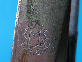 detail 5