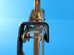detail 6