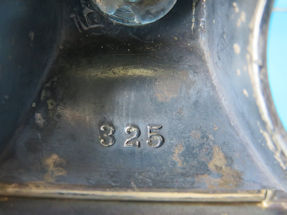 detail 3