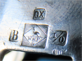 detail 4