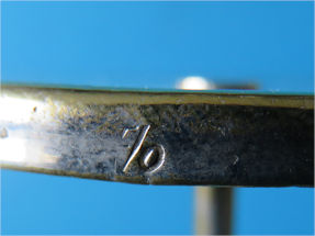 detail 6