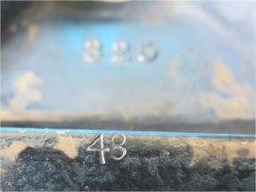 detail 4