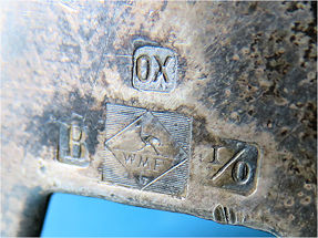 detail 4