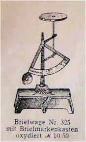 detail 6