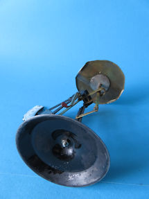 detail 8