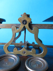 detail 2