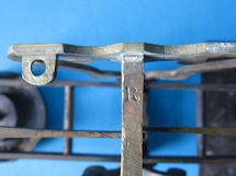 detail 4