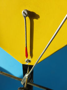 detail 1