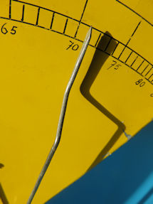 detail 3