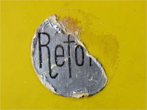 detail 8