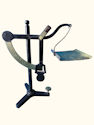 250 grams scale