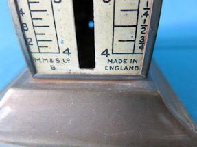 detail 3