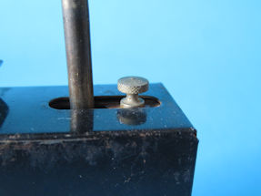 detail 4