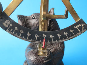 detail 2