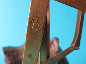 detail 4