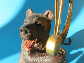 detail 7