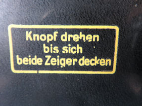 detail 4