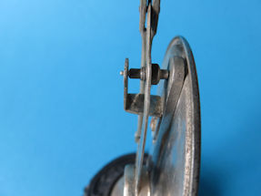 detail 1