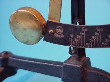 detail 5
