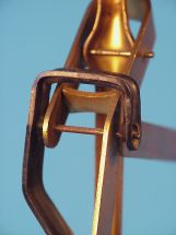 detail 2