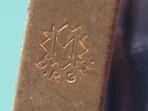 detail 4