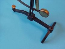 detail 9