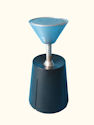 cone parts