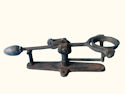 First Generation Reliable egg scale