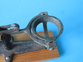 detail 7